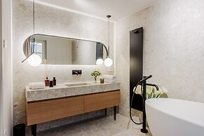 Casa Silvestro in Lucca