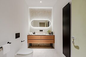 Casa Silvestro in Lucca