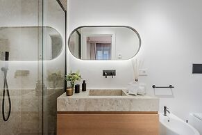 Casa Silvestro in Lucca