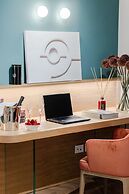 Casa Silvestro in Lucca