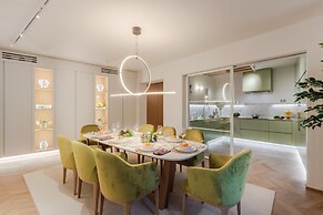 Casa Silvestro in Lucca