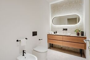 Casa Silvestro in Lucca