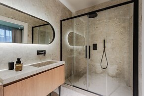 Casa Silvestro in Lucca