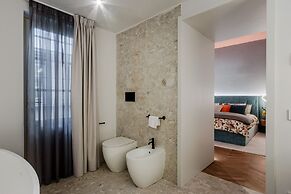 Casa Silvestro in Lucca