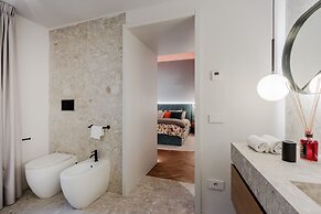 Casa Silvestro in Lucca