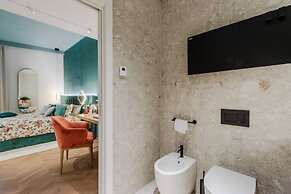 Casa Silvestro in Lucca