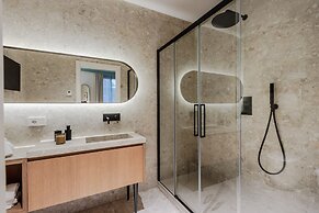 Casa Silvestro in Lucca