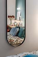 Casa Silvestro in Lucca