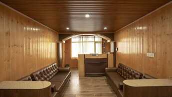 Broadway Grand The HM Hotels and Resorts