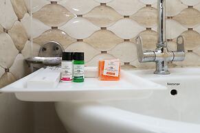 Broadway Grand The HM Hotels and Resorts