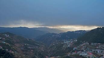 Broadway Grand The HM Hotels and Resorts