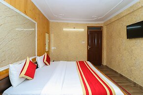 Broadway Grand The HM Hotels and Resorts