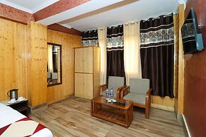 Broadway Grand The HM Hotels and Resorts