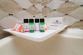 Broadway Grand The HM Hotels and Resorts