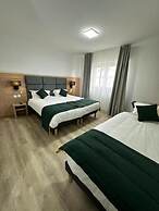 NOROTEL