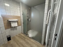 NOROTEL