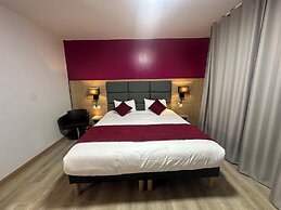 NOROTEL