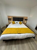 NOROTEL