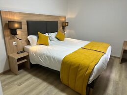 NOROTEL