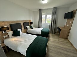 NOROTEL