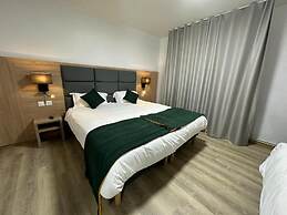 NOROTEL