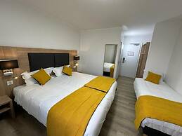 NOROTEL