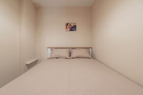 Rovertou Gali 3-5 by Athens Concept Residences