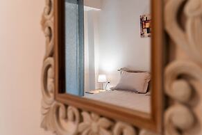 Rovertou Gali 3-5 by Athens Concept Residences