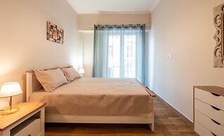 Rovertou Gali 3-5 by Athens Concept Residences