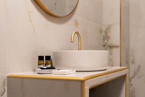 Rovertou Gali 3-5 by Athens Concept Residences