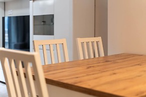 Rovertou Gali 3-5 by Athens Concept Residences