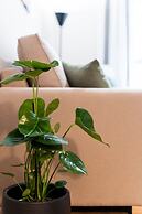 Rovertou Gali 3-5 by Athens Concept Residences