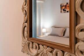 Rovertou Gali 3-5 by Athens Concept Residences