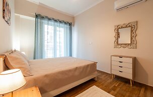 Rovertou Gali 3-5 by Athens Concept Residences