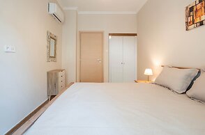 Rovertou Gali 3-5 by Athens Concept Residences