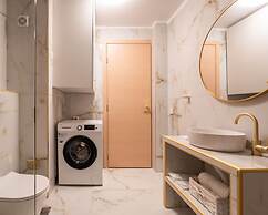 Rovertou Gali 3-5 by Athens Concept Residences