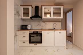 Rovertou Gali 3-5 by Athens Concept Residences