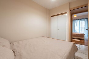 Rovertou Gali 3-5 by Athens Concept Residences