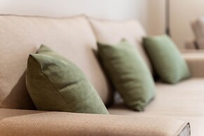 Rovertou Gali 3-5 by Athens Concept Residences