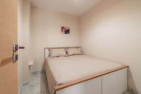 Rovertou Gali 3-5 by Athens Concept Residences