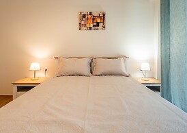 Rovertou Gali 3-5 by Athens Concept Residences