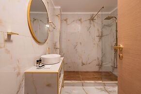 Rovertou Gali 3-5 by Athens Concept Residences