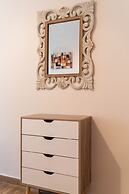 Rovertou Gali 3-5 by Athens Concept Residences