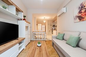 Rovertou Gali 3-5 by Athens Concept Residences