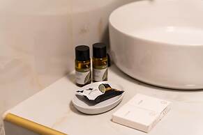 Rovertou Gali 3-5 by Athens Concept Residences