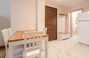 Rovertou Gali 3-5 by Athens Concept Residences