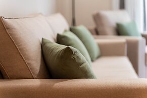 Rovertou Gali 3-5 by Athens Concept Residences