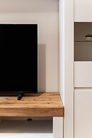 Rovertou Gali 3-5 by Athens Concept Residences