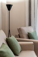 Rovertou Gali 3-5 by Athens Concept Residences