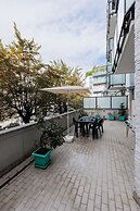 Alessia's Flat- Breno